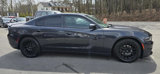 Used 2017 Dodge Charger SXT image 4