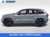 Used 2020 Jeep Grand Cherokee Altitude image 2