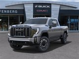 New 2025 GMC Sierra 2500 Denali Ultimate image 6