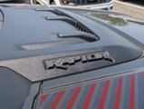 New 2025 Ford F150 Raptor image 6