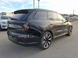 New 2025 Volvo EX90 Ultra image 4