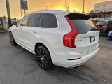 Used 2020 Volvo XC90 T6 Momentum image 3