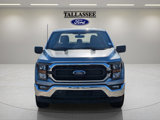 Used 2023 Ford F150 XLT w/ Equipment Group 301A Mid image 2