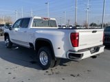New 2025 Chevrolet Silverado 3500 High Country w/ High Country Premium Package image 5