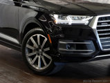 Used 2018 Audi Q7 3.0T Prestige image 3