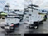 Used 2022 Ford F450 XL w/ Power Equipment Group image 4