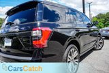 Used 2021 Ford Expedition Limited image 5