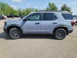 New 2026 Honda Passport RTL image 4