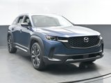New 2025 MAZDA CX-50 AWD 2.5 S w/ Accent Package image 2