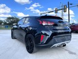 Used 2019 Hyundai Veloster 2.0 image 3