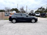 Used 2018 MAZDA MAZDA3 Sport w/ Preferred Equipment Package image 3