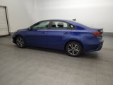 Used 2023 Kia Forte LXS image 3