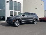Used 2024 Kia Sorento SX Prestige image 3