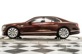 Used 2023 Bentley Flying Spur Azure image 5
