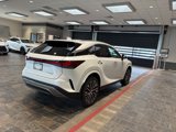 New 2025 Lexus RX 350 Premium Plus image 5