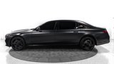 Used 2024 Mercedes-Benz Maybach S 580 4MATIC image 3