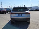 New 2025 Buick Enclave Sport Touring w/ Power Package image 6