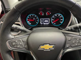 Used 2018 Chevrolet Equinox LT image 6