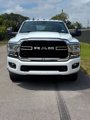 Used 2024 RAM 3500 Big Horn image 4