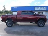 Used 2020 RAM 2500 Limited image 2