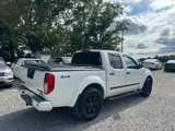 Used 2018 Nissan Frontier SV w/ Value Truck Package image 5