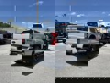New 2025 Ford F250 Lariat w/ Lariat Ultimate Package image 4