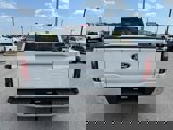 New 2025 Ford F150 Lariat image 4