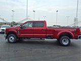 New 2025 Ford F350 XLT image 4