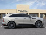 New 2025 Cadillac Escalade IQ Sport 1 w/ LPO, ONYX Package image 5
