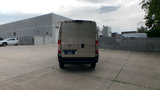 New 2025 RAM ProMaster 2500 image 4