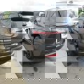 New 2025 Jeep Grand Cherokee L Limited image 3