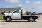 Used 2019 RAM 3500 Tradesman image 4