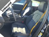 Used 2023 Polestar Polestar 2 w/ Pilot Pack image 3