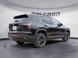 New 2026 Chevrolet Equinox RS w/ Convenience Package III image 5