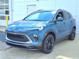 New 2026 Buick Encore GX Sport Touring w/ Comfort Package image 3