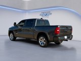 New 2026 RAM 1500 Big Horn image 3