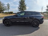 New 2026 Jaguar F-PACE R-Dynamic S image 6