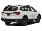 Used 2022 Honda Pilot Special Edition image 5