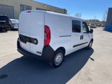 Used 2018 RAM ProMaster City Tradesman image 6