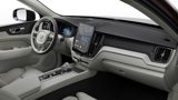 New 2026 Volvo XC60 B5 Ultra image 5