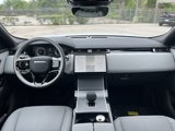New 2026 Land Rover Range Rover Velar S image 4