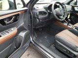 New 2025 Subaru Forester Touring image 6