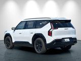 New 2026 Kia EV9 Land image 6