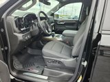 New 2025 Chevrolet Silverado 1500 RST w/ Convenience Package II image 4