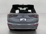 New 2025 Mitsubishi Outlander SEL image 4