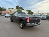 Used 2022 RAM 2500 Tradesman image 6