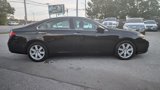 Used 2007 Lexus ES 350 image 6