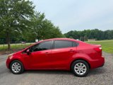 Used 2013 Kia Rio LX image 2