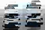 New 2025 Volvo XC40 B5 Plus w/ Protection Package Premier image 2