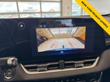 New 2026 Chevrolet Equinox LT w/ Convenience Package II image 5
